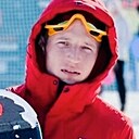 Знакомства: Алексей, 25 лет, Свирск