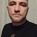 Знакомства: Евген, 43 года, Новомосковск