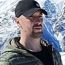 Знакомства: Сергей, 39 лет, Узловая