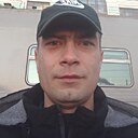 Знакомства: Роман, 37 лет, Байкальск