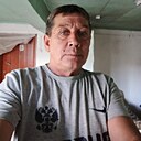 Знакомства: Сергей, 56 лет, Чита