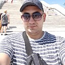 Знакомства: Новенький, 37 лет, Бугуруслан