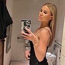 Знакомства: Настя, 48 лет, Октябрьск