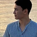 Знакомства: Sungat, 25 лет, Актау