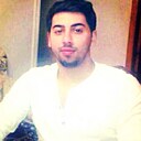 Знакомства: Ruslan, 36 лет, Баку