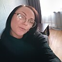 Знакомства: Юлия, 43 года, Новокузнецк