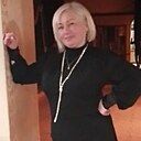 Знакомства: Ирина, 52 года, Вологда