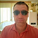 Знакомства: Александр, 45 лет, Подольск