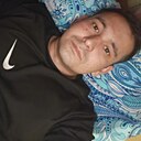 Знакомства: Радмир, 26 лет, Тайшет