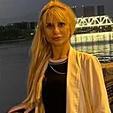 Знакомства: Марго, 30 лет, Москва