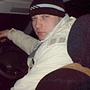 Знакомства: Александр, 38 лет, Киселевск