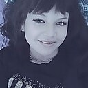 Знакомства: Оленька, 32 года, Акколь