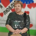Знакомства: Галина, 62 года, Чапаевск
