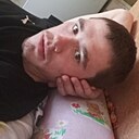 Знакомства: Вова, 25 лет, Кудымкар