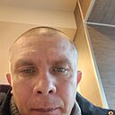 Знакомства: Юрий, 42 года, Макеевка