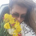 Знакомства: Елена, 36 лет, Пенза