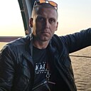 Знакомства: Алексей, 46 лет, Орехово-Зуево