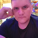 Знакомства: Руслан, 34 года, Евпатория