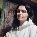 Знакомства: Ксения, 45 лет, Молодечно