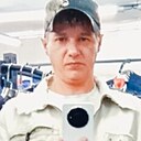 Знакомства: Сергей, 41 год, Смоленское