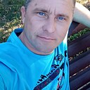 Знакомства: Дима, 43 года, Калач