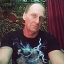 Знакомства: Александр, 51 год, Бийск