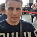 Знакомства: Роман, 48 лет, Новодвинск