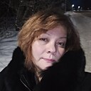 Знакомства: Елена, 40 лет, Кольчугино