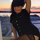 Знакомства: Sonay, 45 лет, Брянск