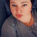 Знакомства: Принцесса, 34 года, Самарское