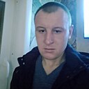 Знакомства: Немного Женат, 29 лет, Залари
