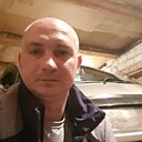 Знакомства: Дима, 29 лет, Чечерск