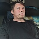 Знакомства: Антон, 50 лет, Абинск