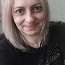 Знакомства: Оксана, 46 лет, Каневская