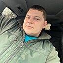 Знакомства: Илья, 37 лет, Березовский (Свердловская Обл)