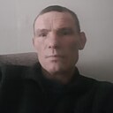 Знакомства: Сергей, 46 лет, Черепаново