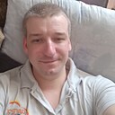 Знакомства: Александр, 28 лет, Молодечно