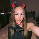 Знакомства: Алиса, 37 лет, Лянтор