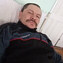 Знакомства: Александр, 52 года, Новоалтайск