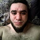 Знакомства: Мирный, 34 года, Хасавюрт