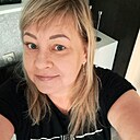 Знакомства: Алла, 48 лет, Пермь