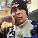 Знакомства: Алексей, 36 лет, Астрахань