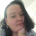 Знакомства: Алена, 23 года, Уфа