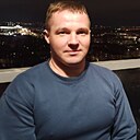 Знакомства: Евгений, 35 лет, Смоленск