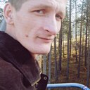 Знакомства: Андрей, 45 лет, Красноярск