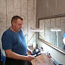 Знакомства: Александр, 43 года, Саранск