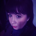 Знакомства: Тайна, 46 лет, Брянск