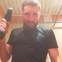 Знакомства: Артем, 42 года, Омск