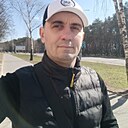 Знакомства: Владимир, 41 год, Гомель