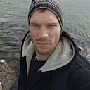 Знакомства: Тихий, 27 лет, Брянск